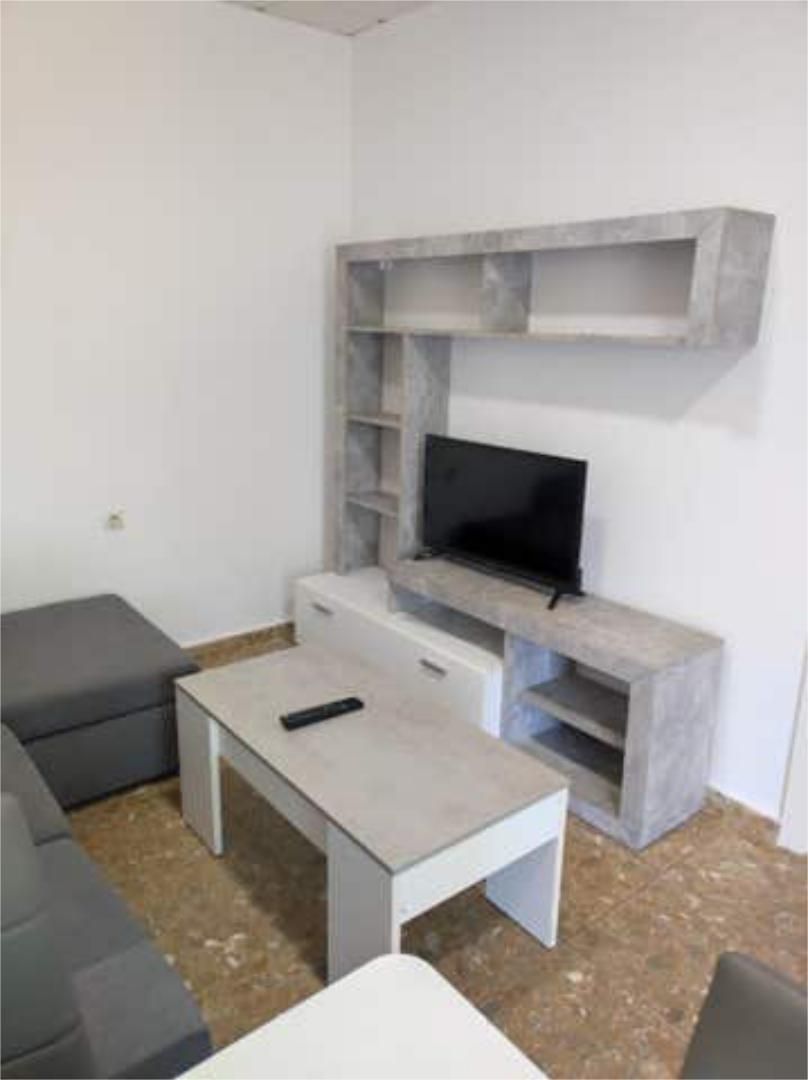 Apartamento en Puerto de la Torre - Foto 3