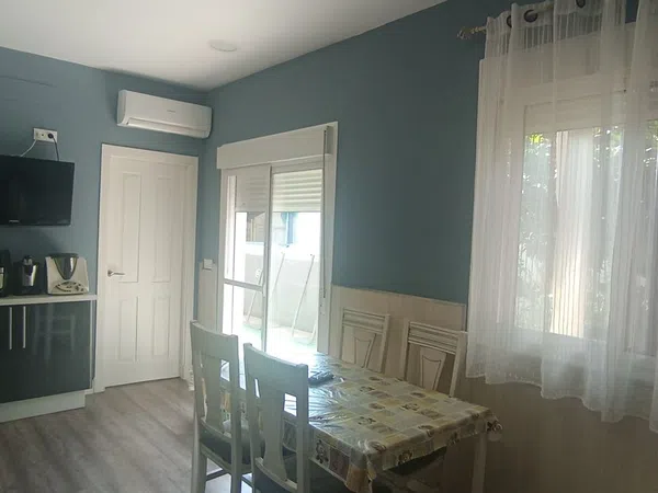 Chalet adosado en Zona centro, 16 - Foto 15