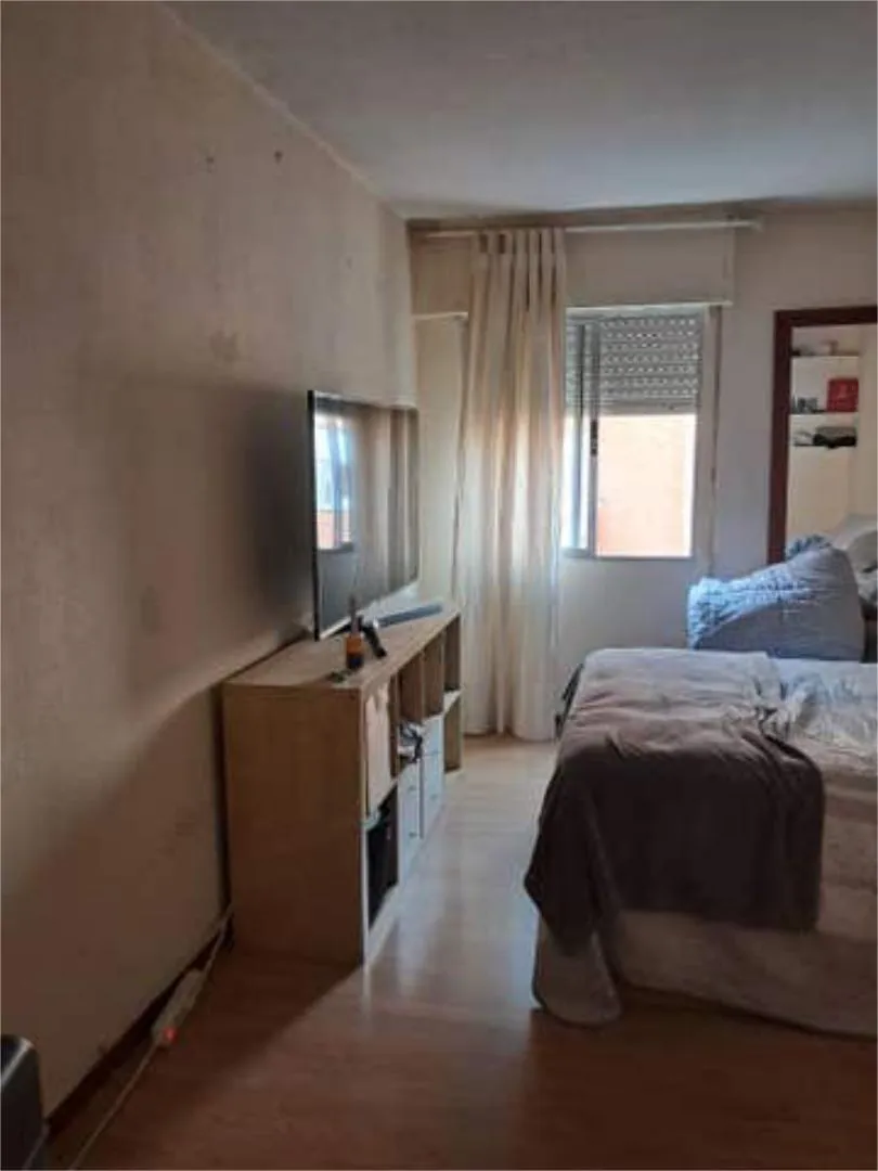 Piso en Zona de la Viña - Foto 6