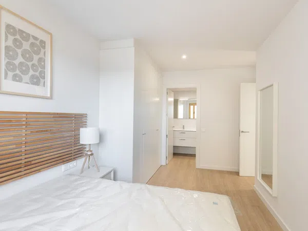 Piso en Calle de Pi i Margall, Gorg - Foto 18