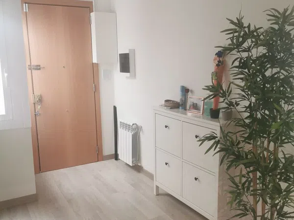 Piso en Avenida de Catalunya, 48, Ferreries, Ferreries - Foto 24