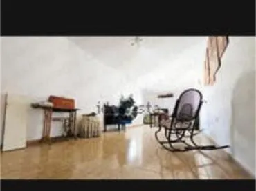 Chalet en Centro del pueblo - Foto 3