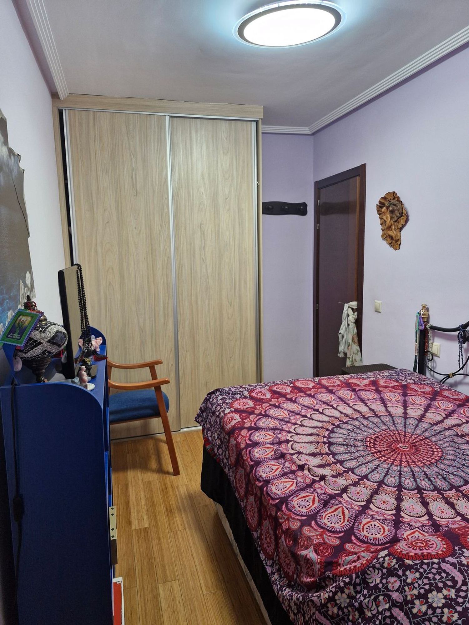 Piso en Calle Manuel Ortiz, 32, Centro, Centro - Foto 11