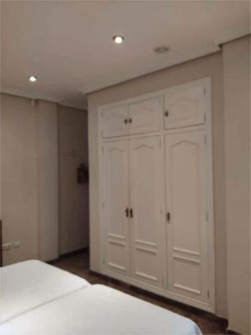 Piso en Medina Azahara - Foto 9