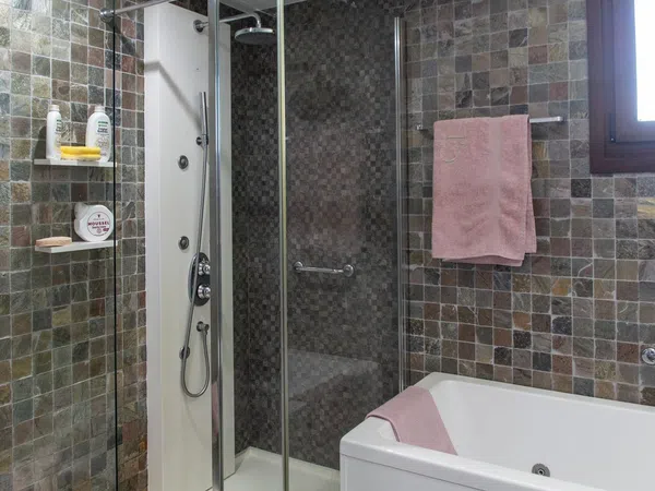Chalet pareado en venta en Los Satélites - Roza Martín - Foto 11