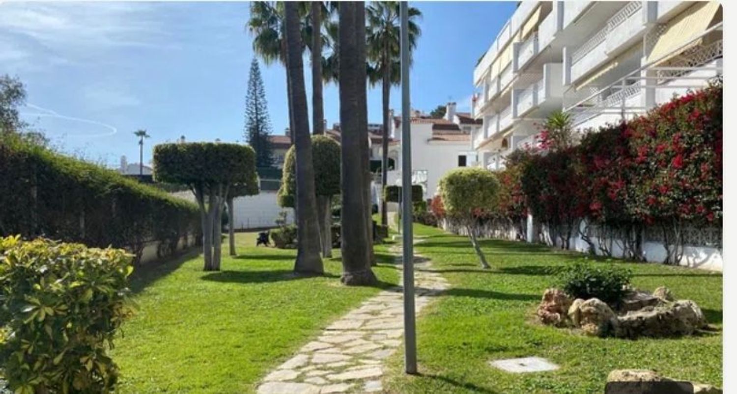 Piso en Calle Juan Vázquez, 3, Cerrado de Calderón - Hacienda Paredes - Foto 2