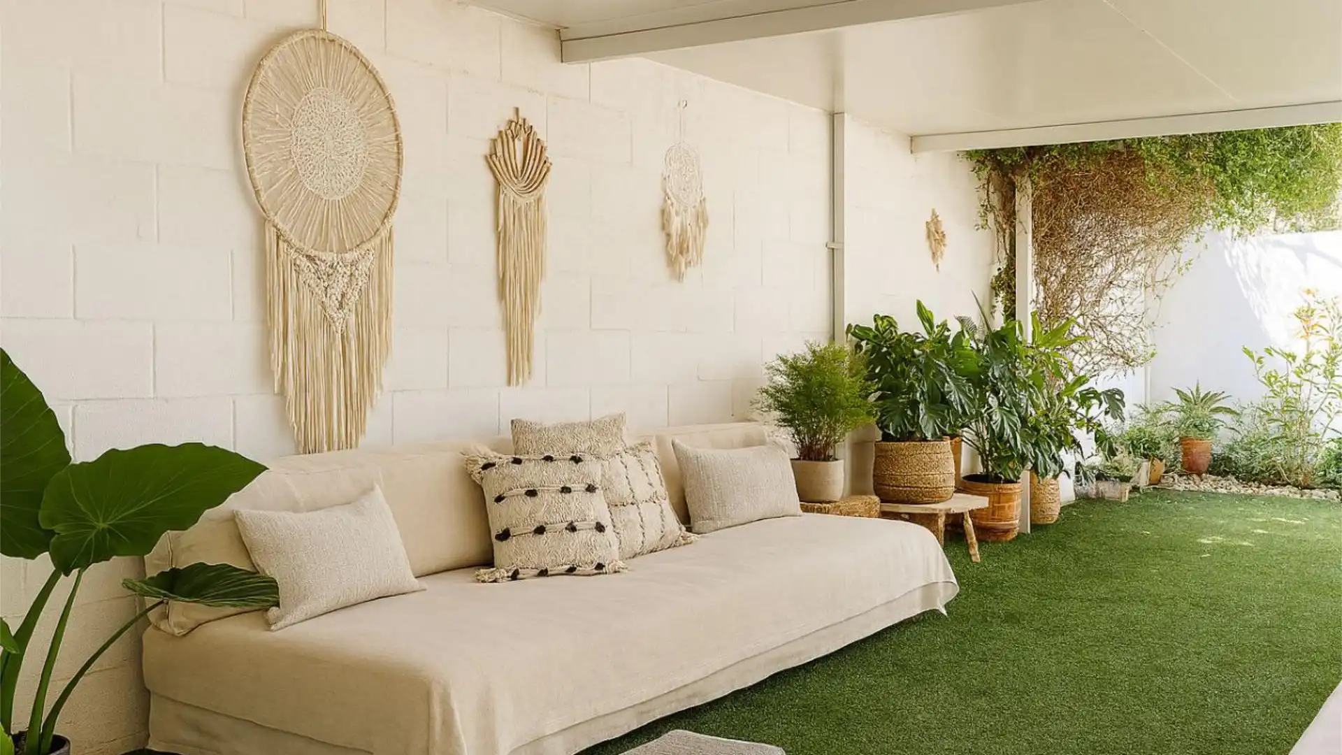 Chalet en  Carrer del Xiprer 2 - Foto 34