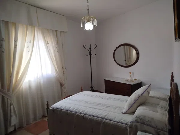Casa o chalet independiente en Avenida Mediterraneo, 15 - Foto 6