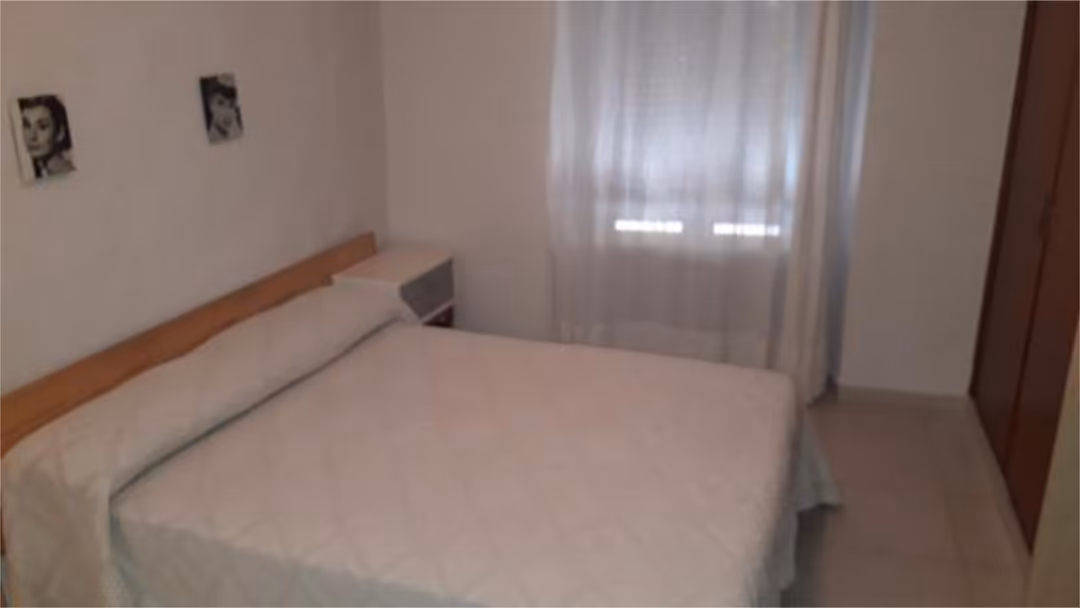 Apartamento en Plaza de Toros - Foto 2