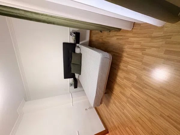 Chalet adosado en Calle Carmen Almendros, 42, Barrios periféricos - Pedanías, Barrios periféricos - Pedanías - Foto 12