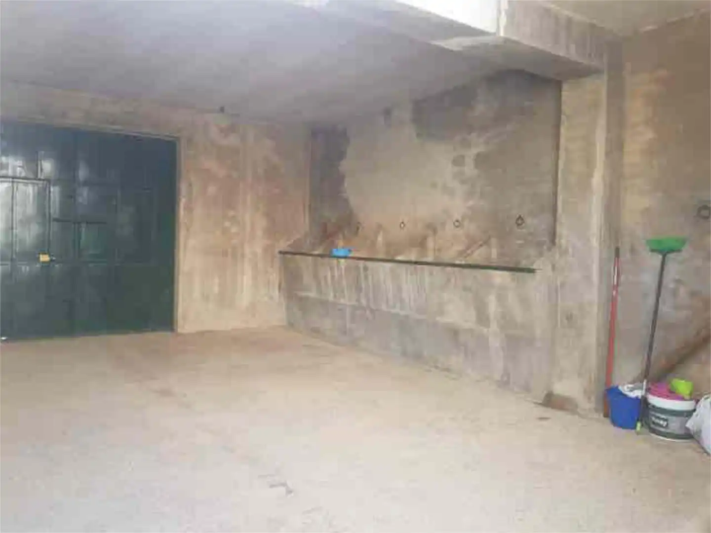 Chalet en Alquiler Casa El Rocío, 26 personas - Foto 9