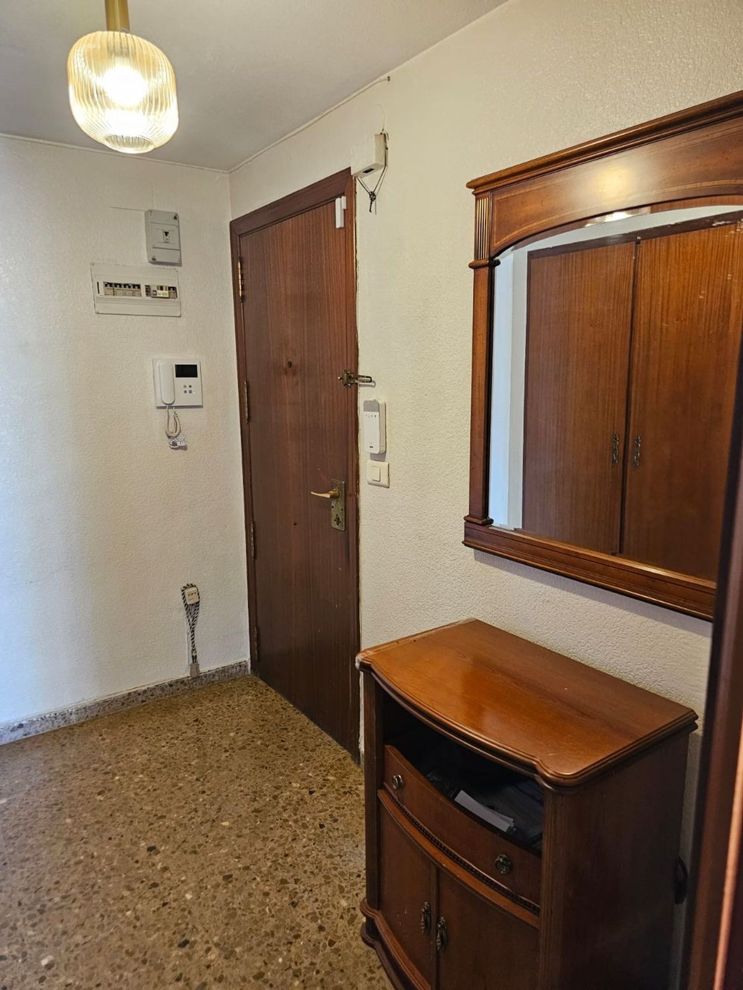 Piso en Carretera de Malilla, 119, Malilla - Foto 13