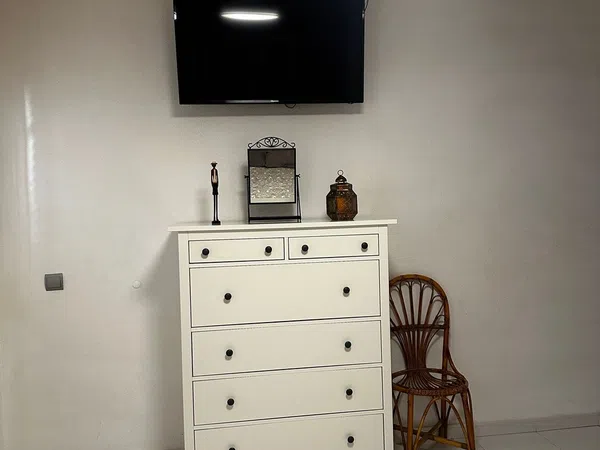 Estudio en Calle de Sant Joan, 32, Santa Eulalia del Río, Santa Eulalia del Río - Foto 27