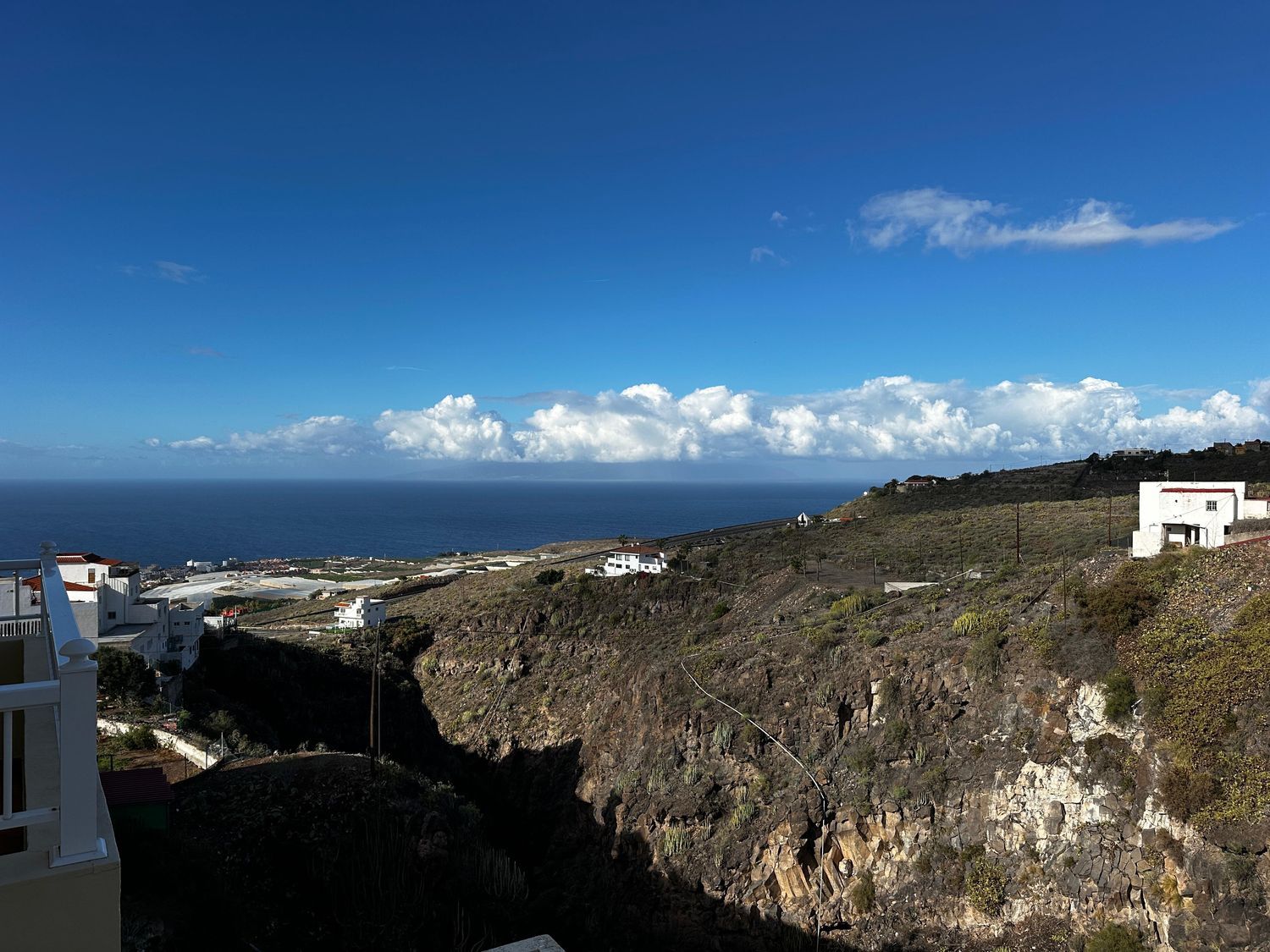 Piso en calle Nicolosa, 4 - Foto 1