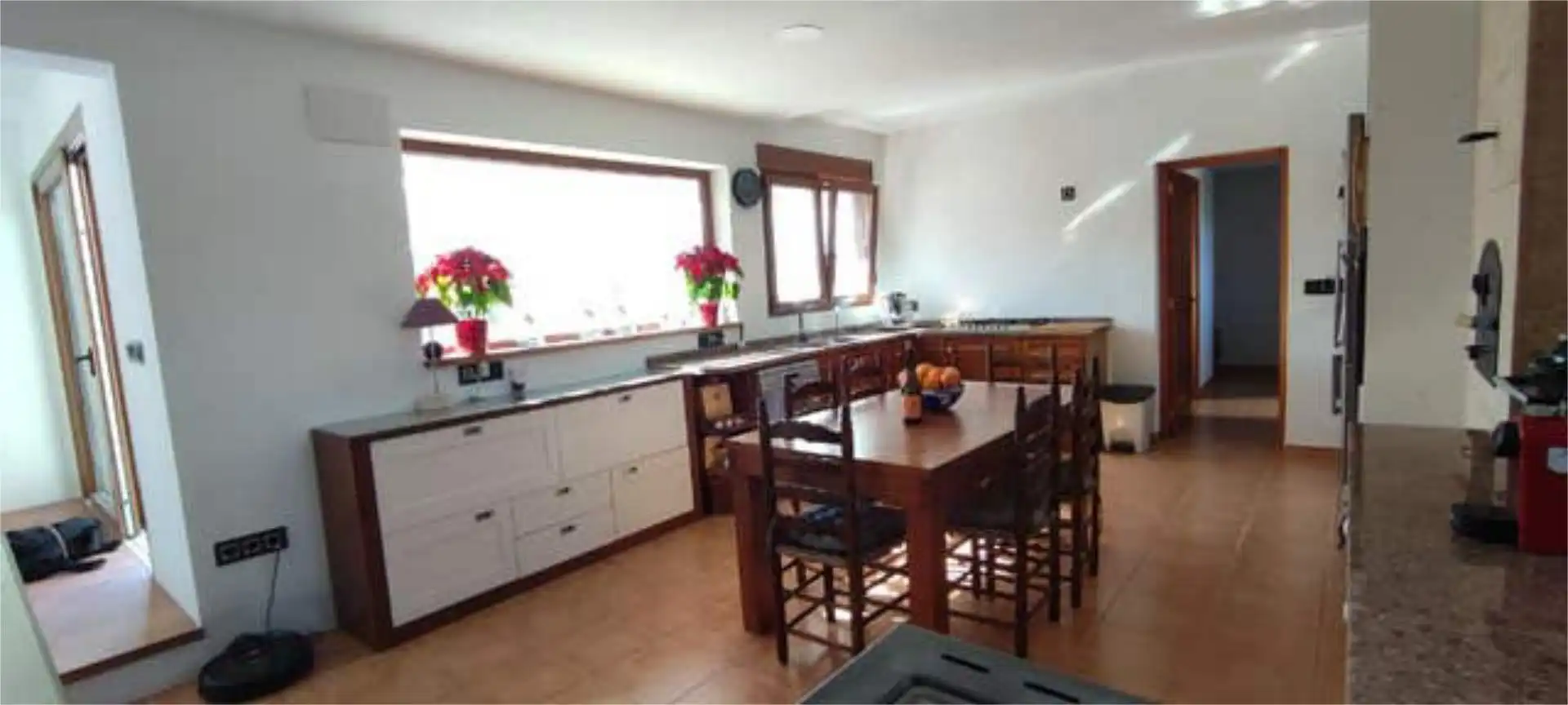 Chalet en Las laderas - Foto 4