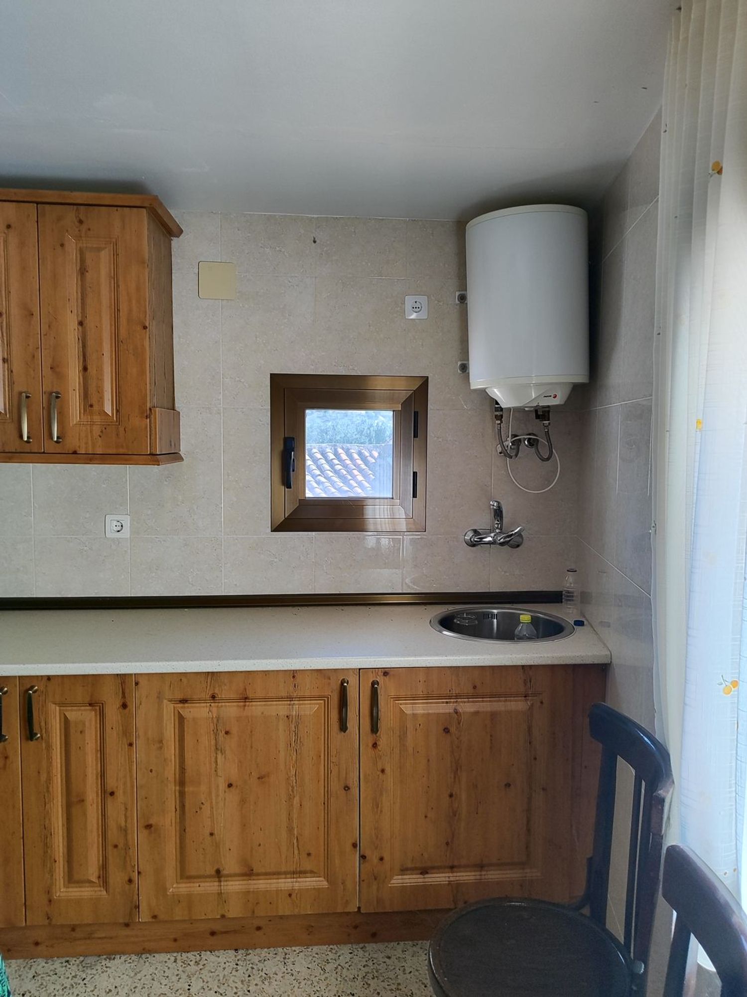 Casa o chalet independiente en (Torres), 15 - Foto 12