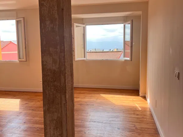 Piso en Calle Antonio de Cabezón, 8, General Dávila, General Dávila - Foto 6