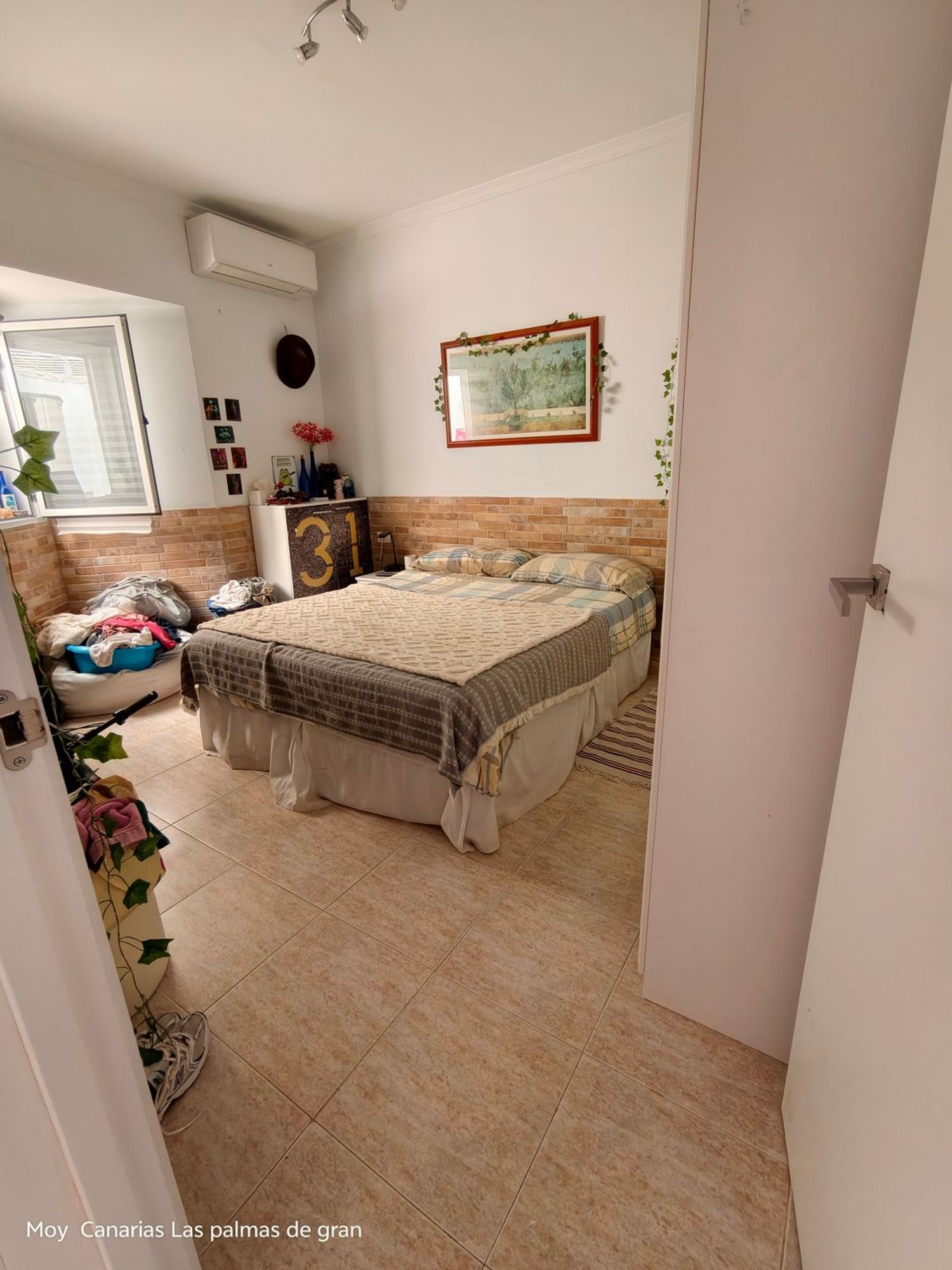 Chalet adosado en Avenida Touroperador Finnmatkat, 9, Maspalomas-Meloneras, Maspalomas-Meloneras - Foto 24