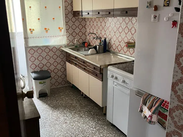 Piso en Calle de L'Ermita, 14 - Foto 15
