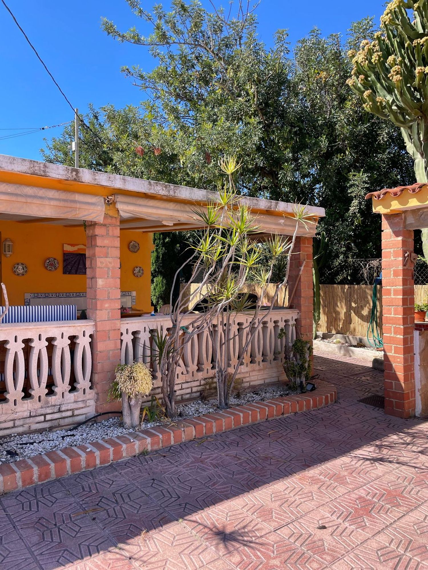 Casa o chalet independiente en Urbanización Albir Zona 2, 133 - Foto 27