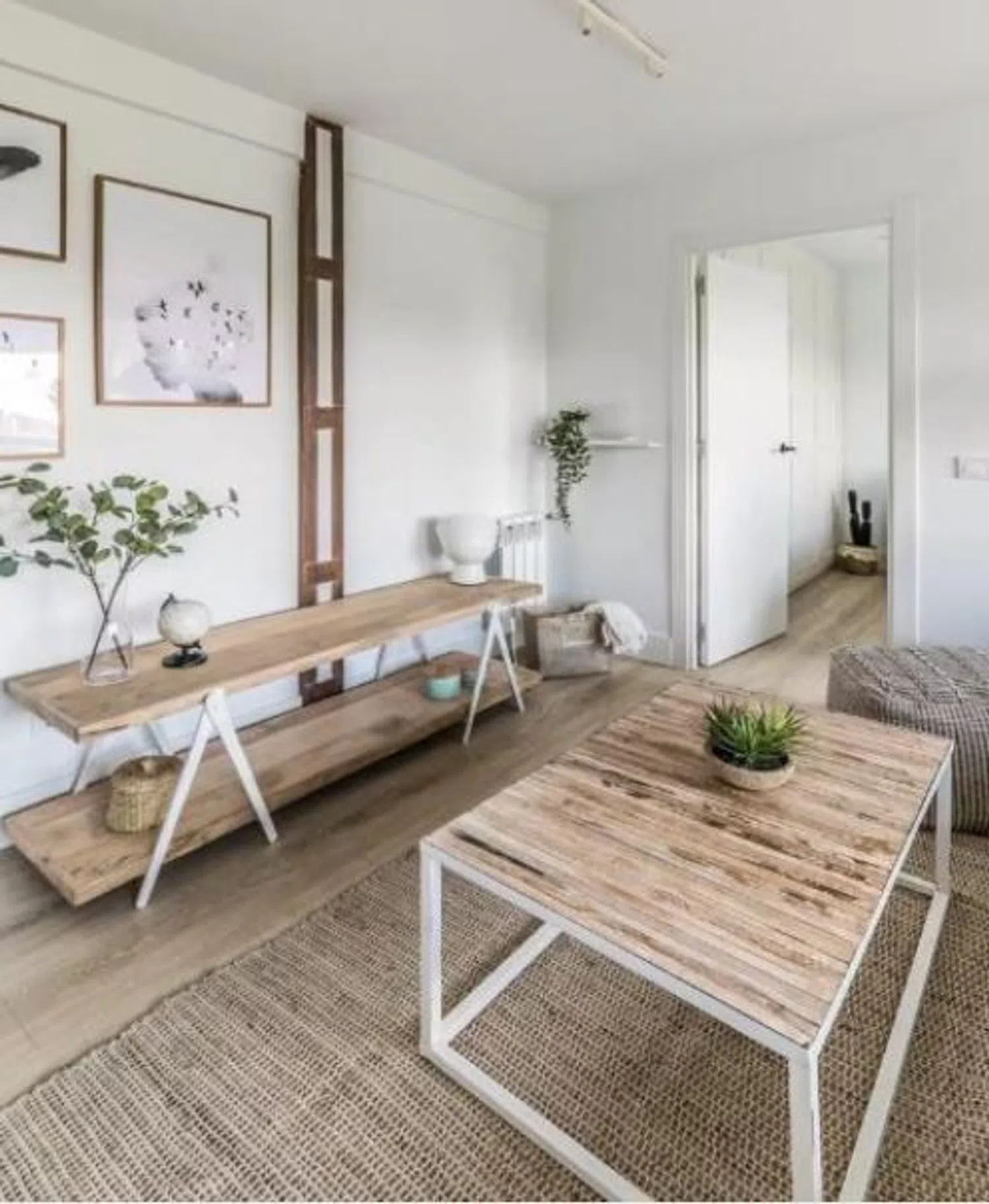 Piso en paseo de la Dirección, 358 - Foto 12