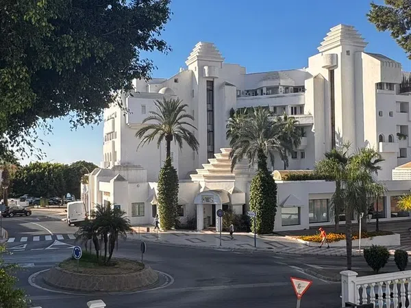 Chalet adosado en Avenida Palma de Mallorca, 64, El Bajondillo, El Bajondillo - Foto 3