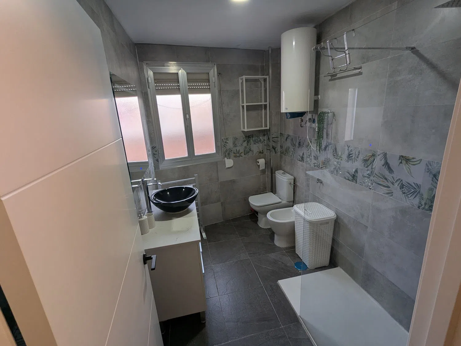 Piso en calle de Lozano, 15 - Foto 7