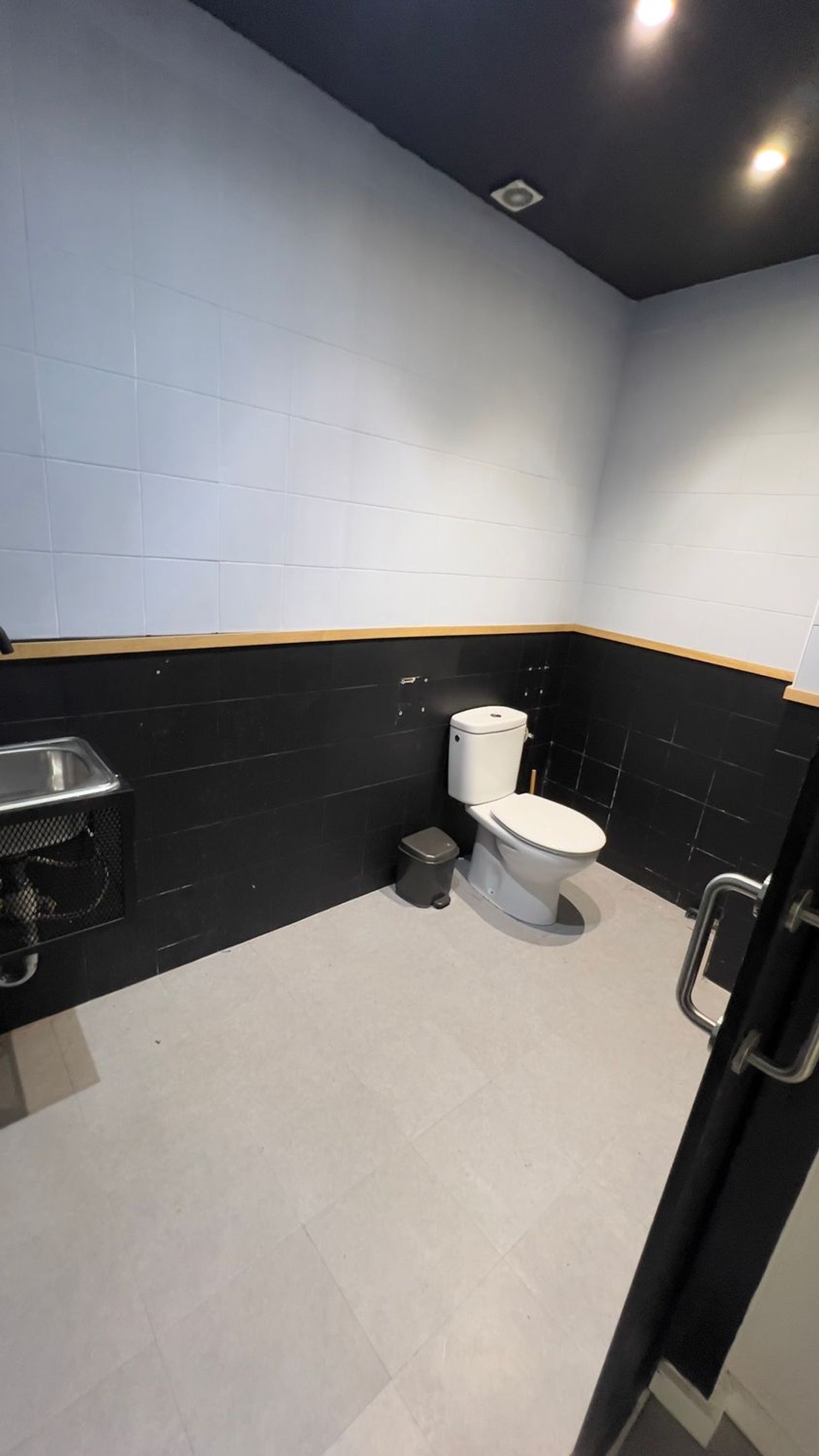 Local en calle Barcelona, 1 - Foto 6