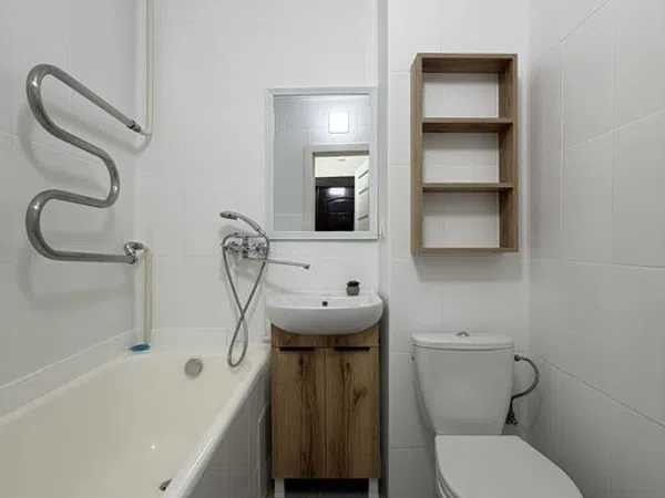 Piso en calle de Josep Costa i Ferrer, 3 - Foto 11