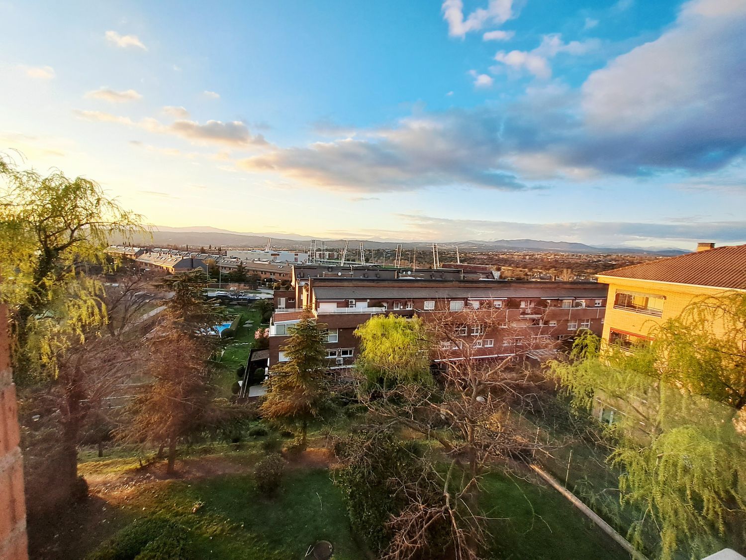 Piso en calle Camilo José Cela, 3 - Foto 14