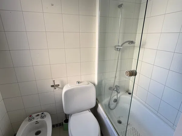 Chalet adosado en avenida las Palmeras, 17 - Foto 18