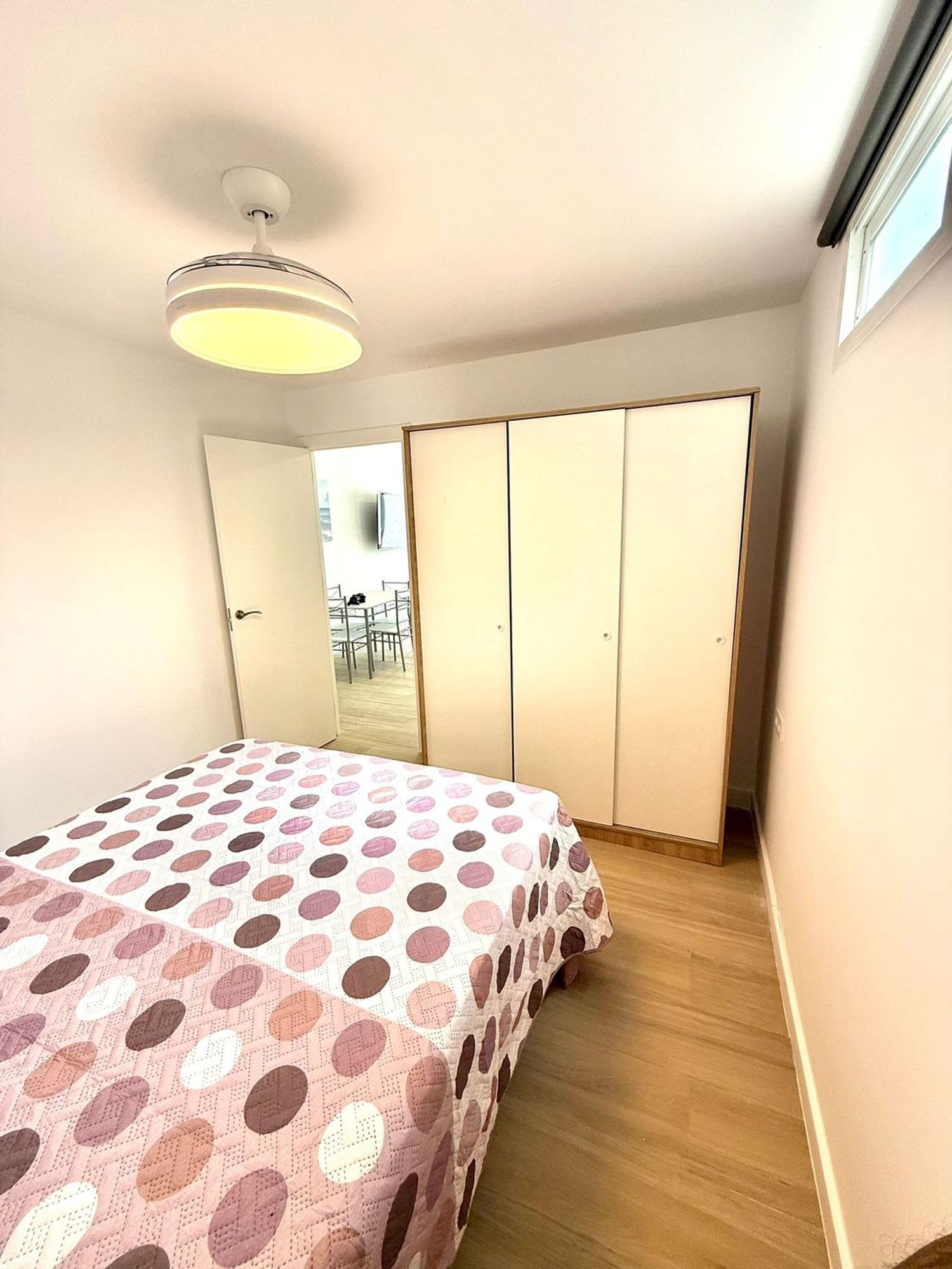 Chalet pareado en Calle Bajamar, 19 - Foto 7
