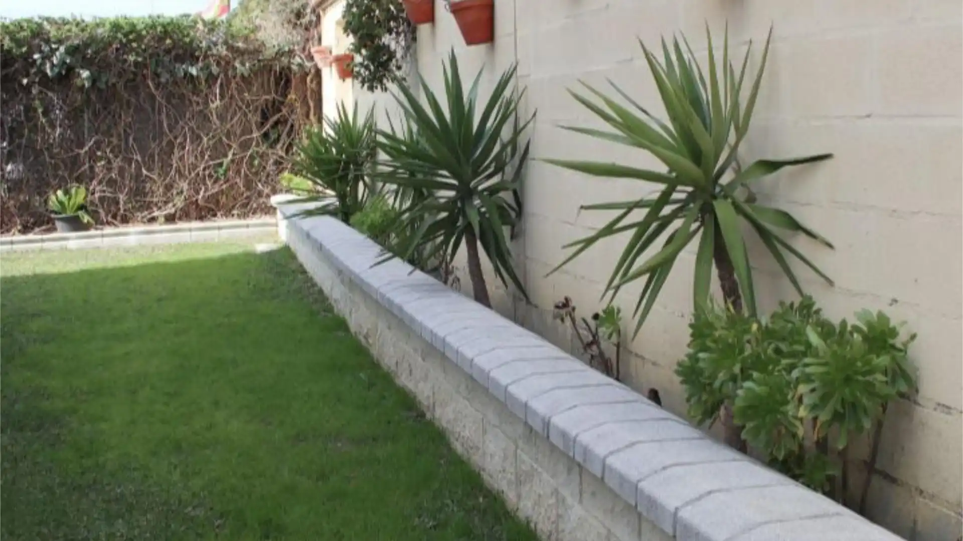 Piso en calle Everest 13 - Foto 30