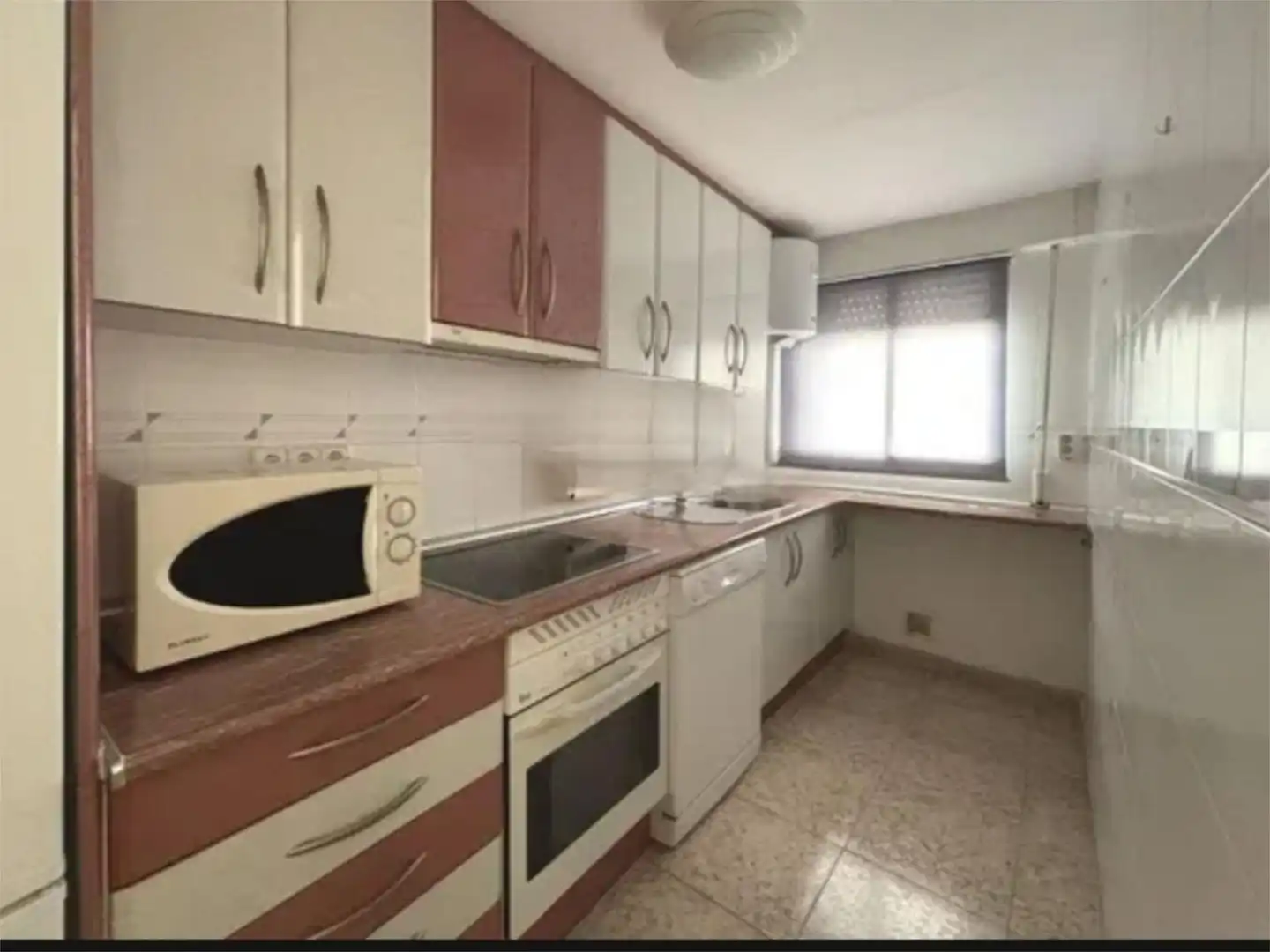 Apartamento en  Carrer del Montdúver 1 - Foto 4