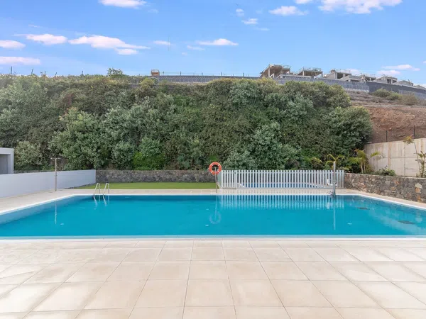 Piso en calle Doctor Alfonso Chiscano Díaz, 24 - Foto 32