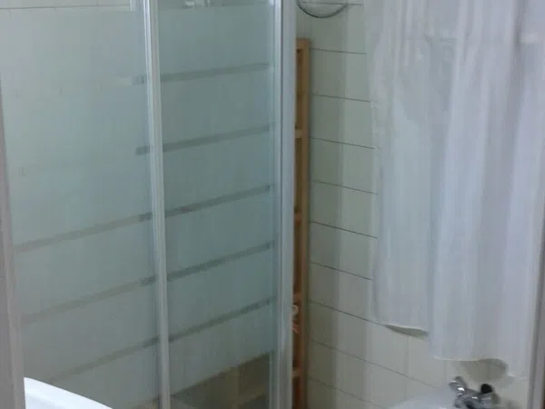 Piso en Calle Mar Menor, 15, Santa María de Gracia - Foto 7