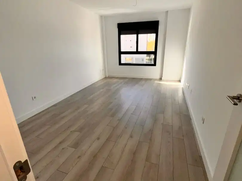 Piso en  Avenida de Zaraíche 20 - Foto 20