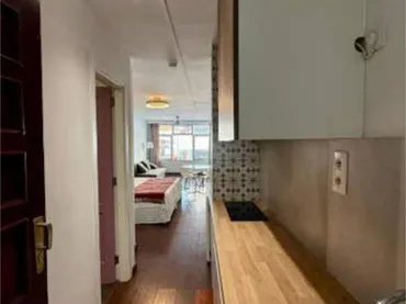 Apartamento en plaza del charco - Foto 6