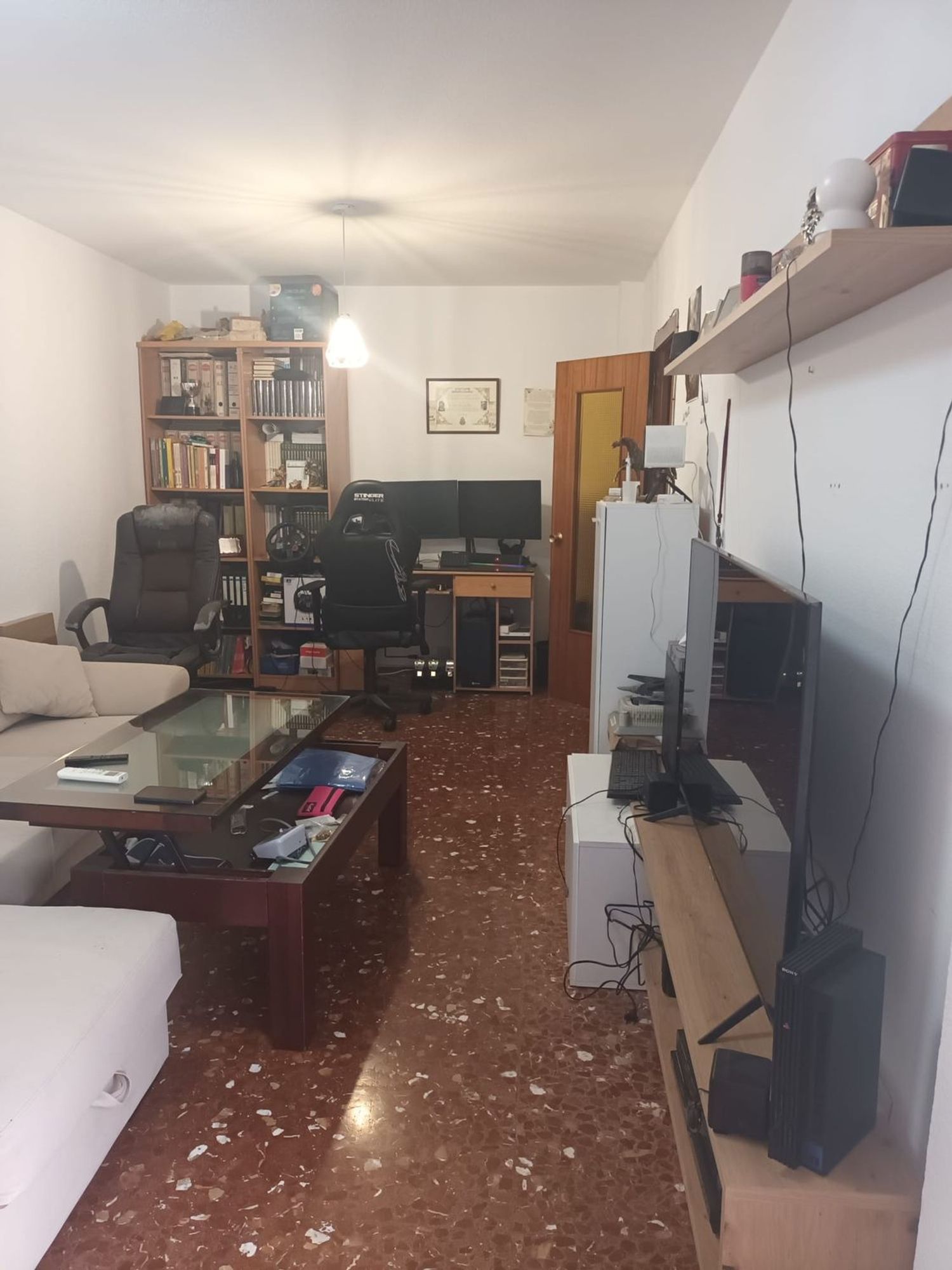 Piso en Calle San Basilio, 4 - Foto 6
