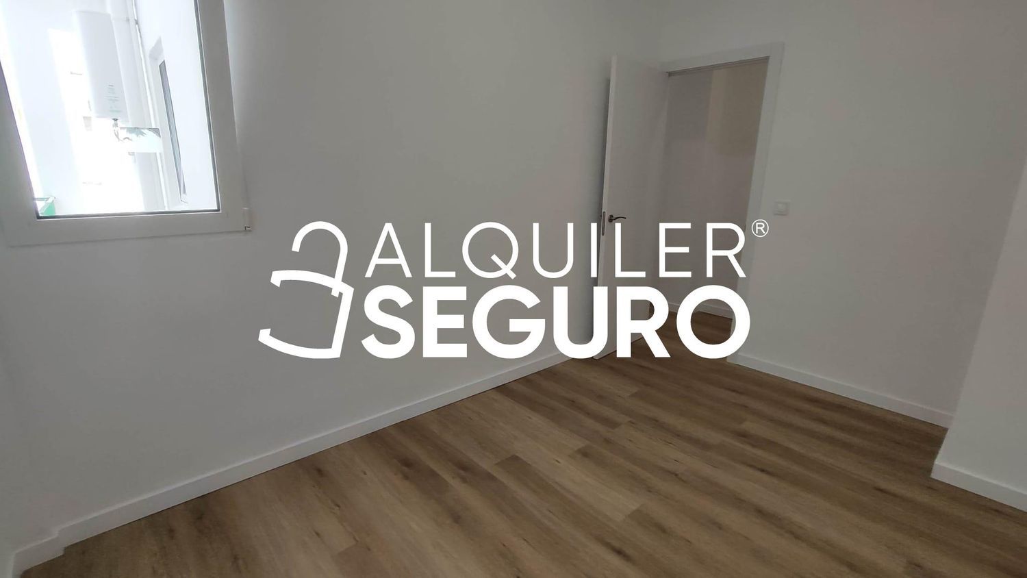 Piso en Calle de Pere Aleixandre, Mont-Olivet - Foto 17
