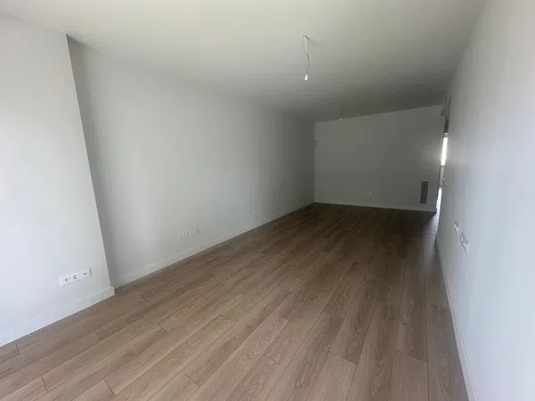 Piso en Terque, De, Poble Nou - Foto 8