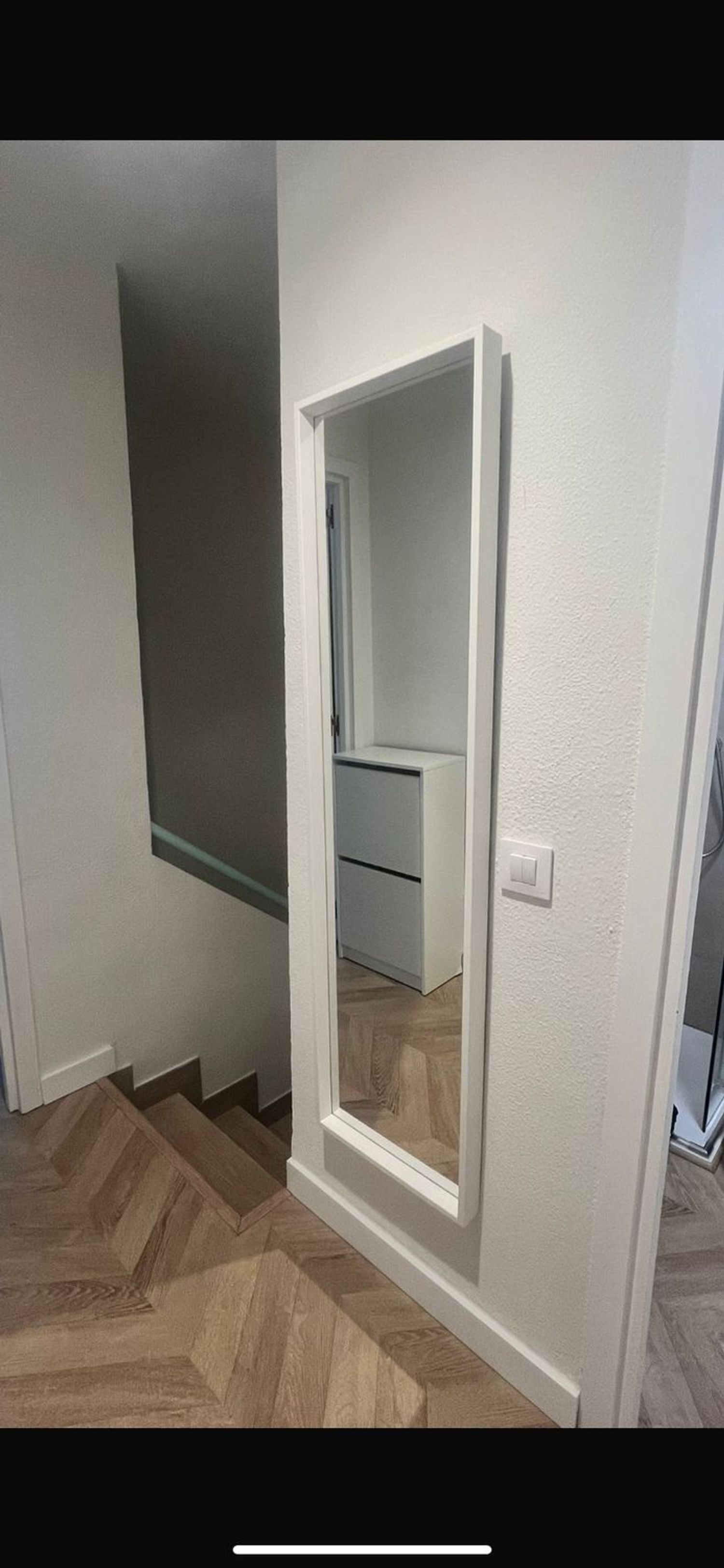 Dúplex en calle Periodista Ramón Resa, 2 C - Foto 2