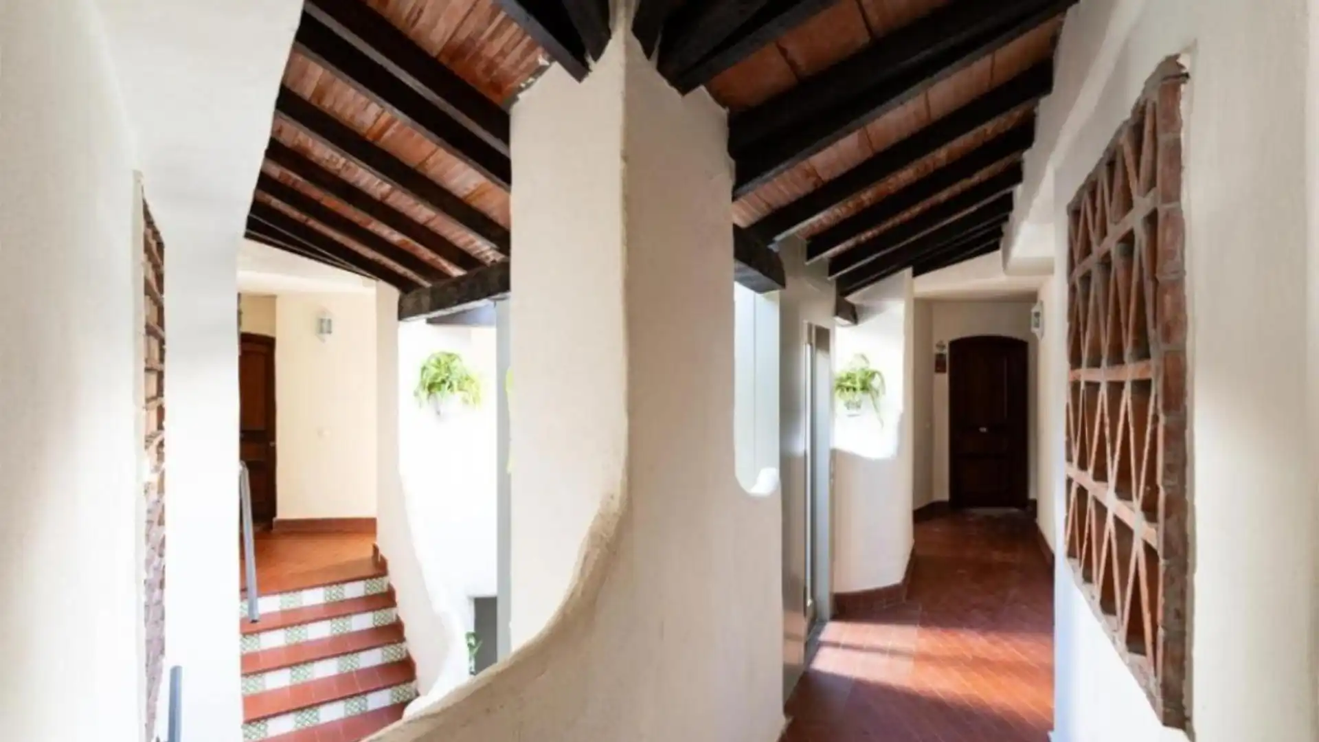 Piso en  Calle La Fragata 4 - Foto 18