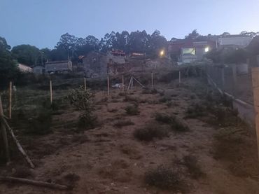 Finca rústica en  Lugar Casal 15 - Foto 4