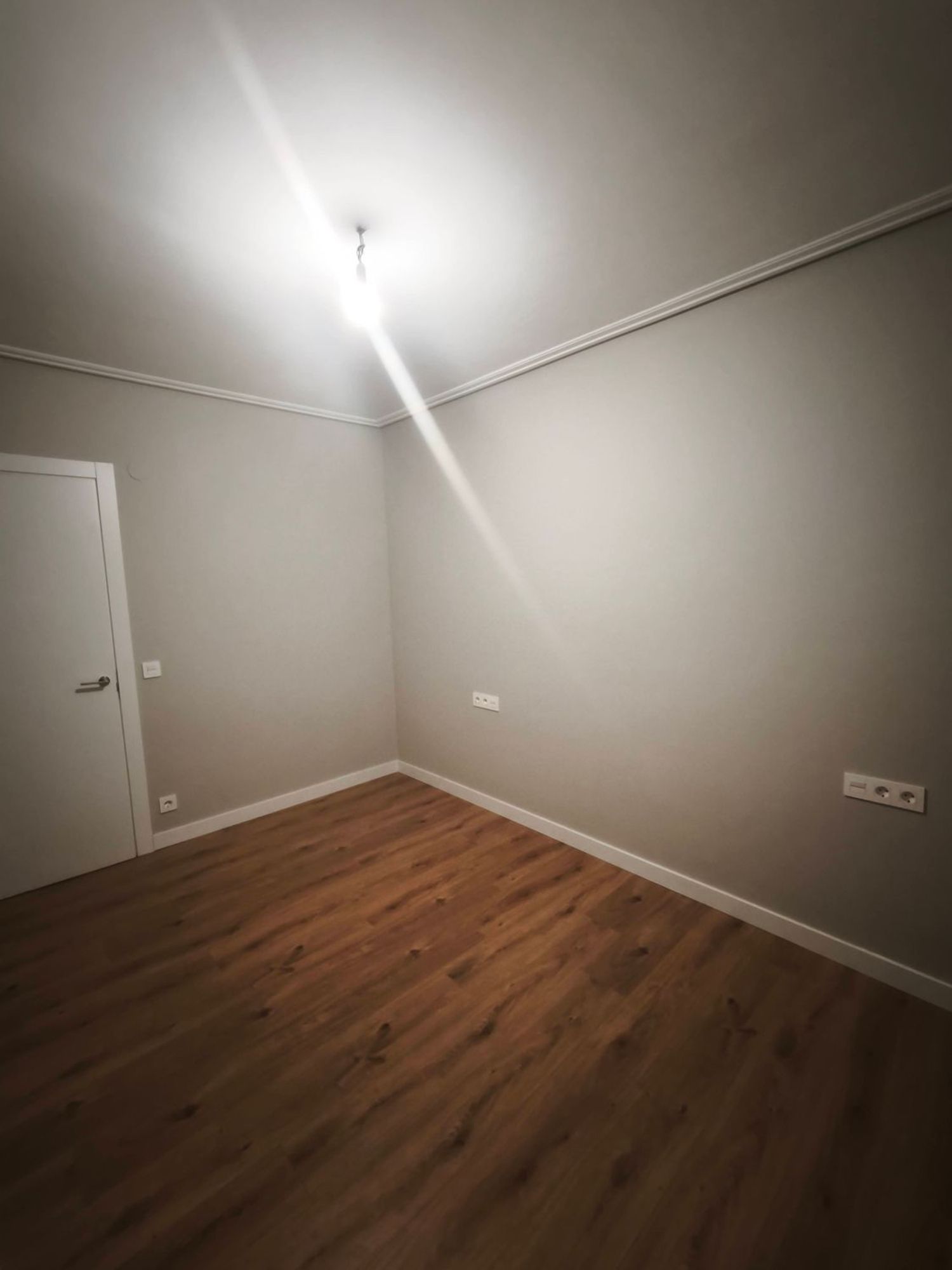 Piso en Judimendi - Sta.Lucía - Foto 15