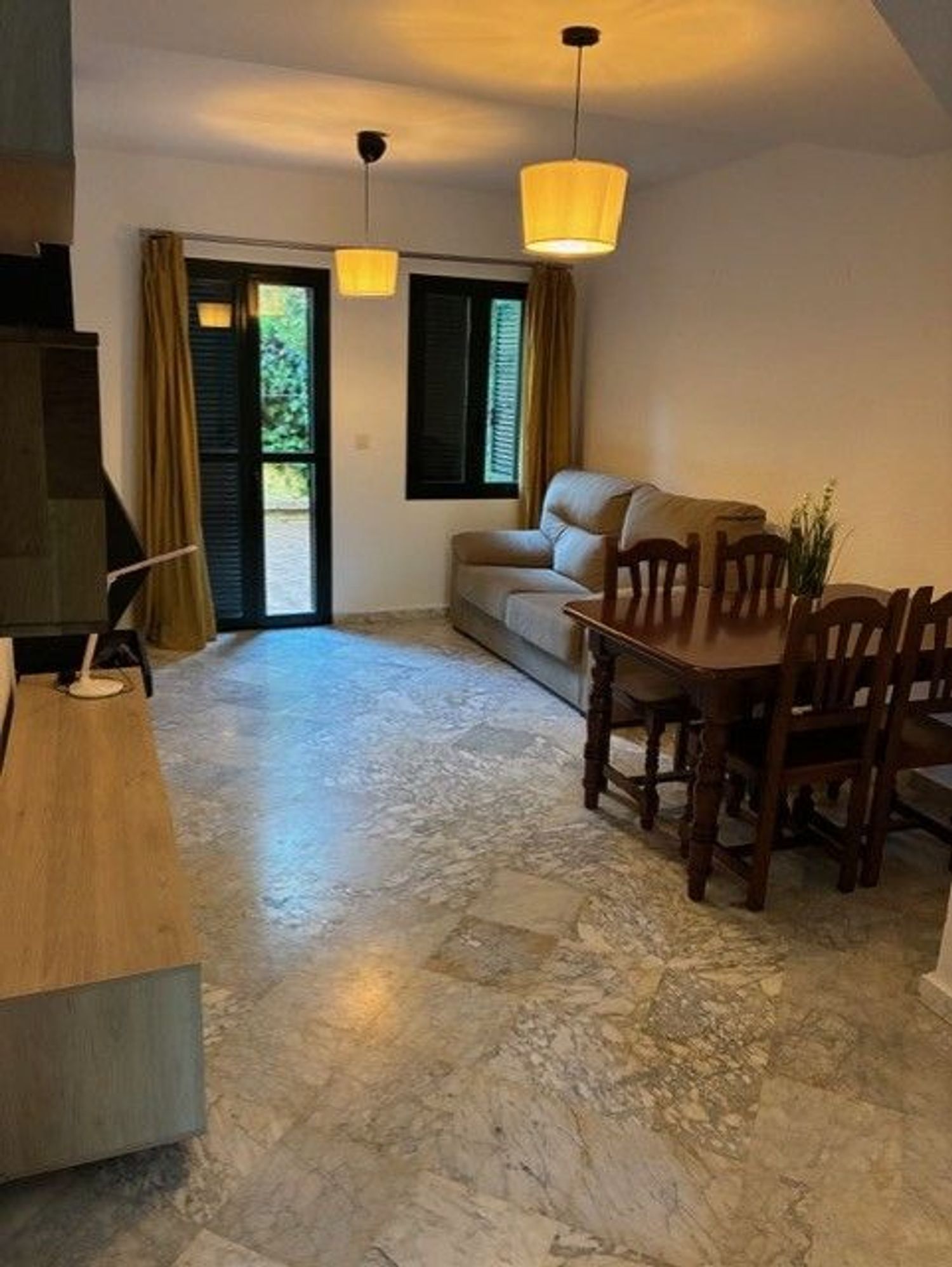 Chalet adosado en Paseo de la Torre del Catalán, 11, Islantilla Golf, Islantilla Golf - Foto 5