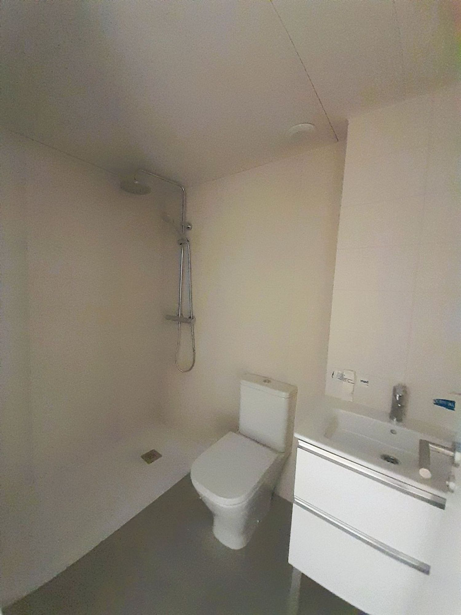 Piso en calle Germán Pérez Carrasco, 64 - Foto 11