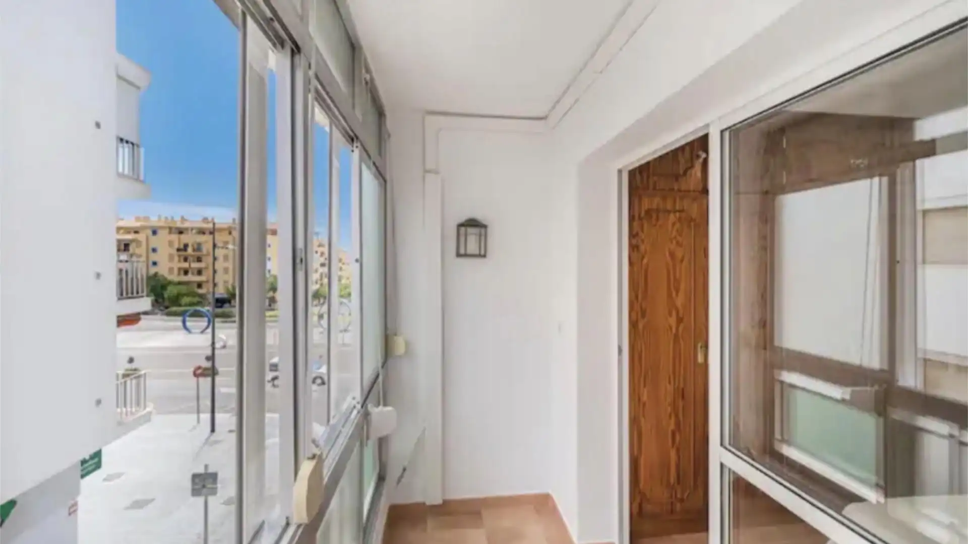 Piso en  Avenida Lope de Mena 24 - Foto 17