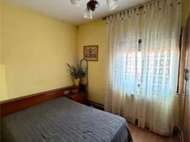 Apartamento en Mariano Andres - Foto 5