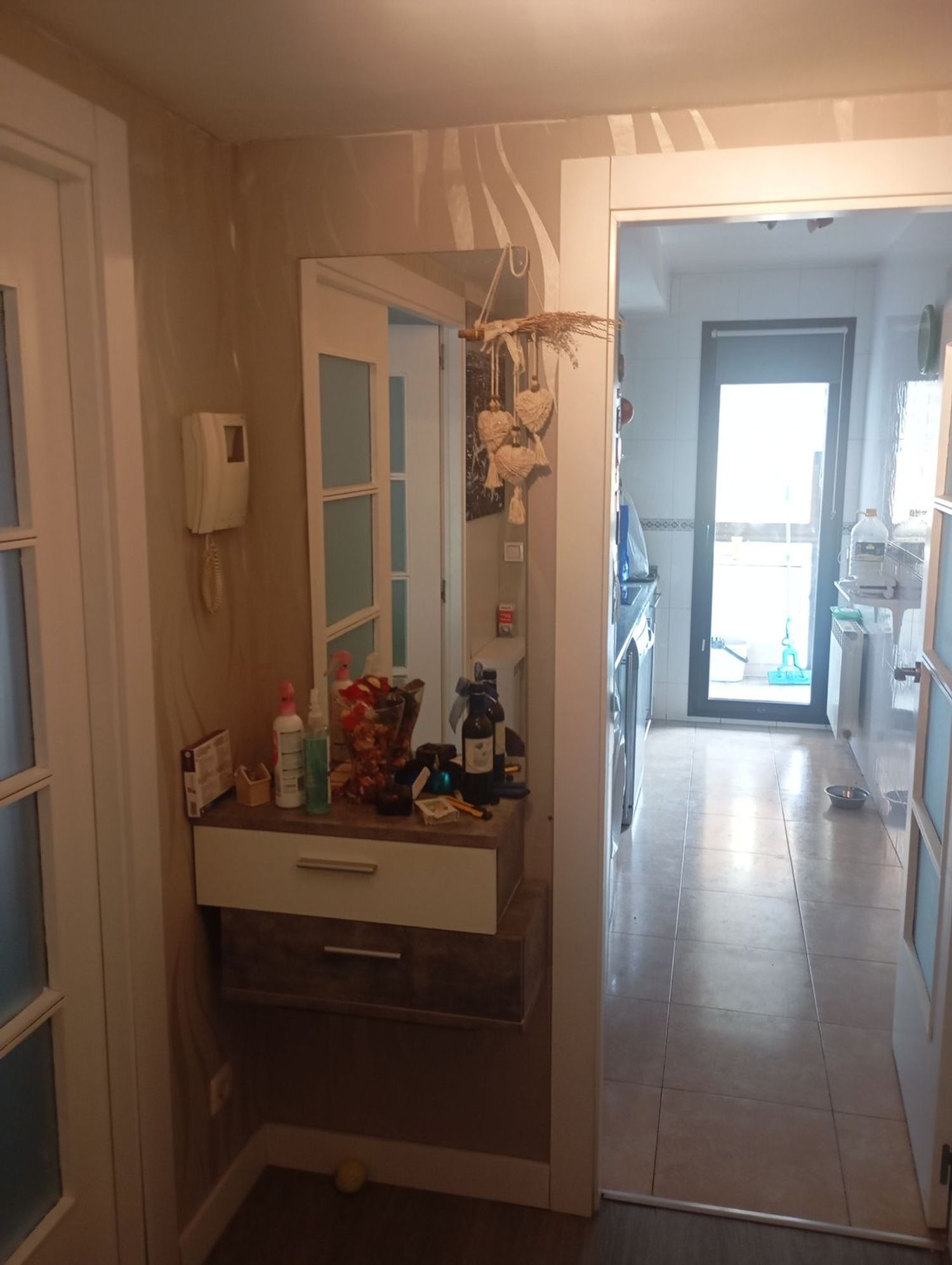 Ático en Camino del plano, 11 - Foto 25